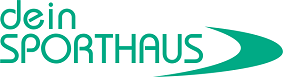 Sporthaus Kassel Groß + Bakin GmbH